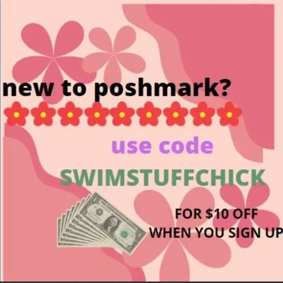 CLEARANCE!! 🆕 Speedo NWOT Men’s Brief Swimsuit. Size 32. #44 - Picture 3 of 14